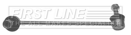 FIRST LINE Tanko, kallistuksenvaimennin FDL6758